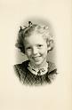 Judi Huddleston-3rd grade